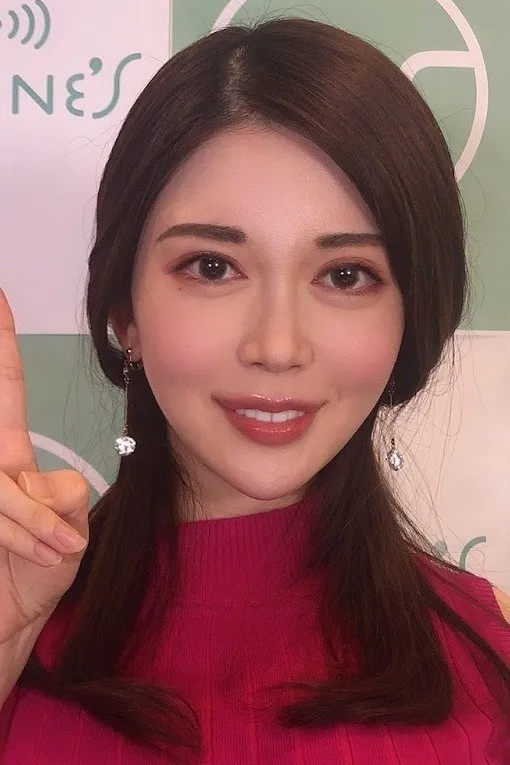 墨色纪年 国漫番剧海报