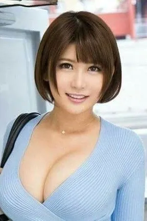 一起拆盲盒吧 综艺海报