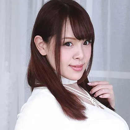 铝城往事 年代电影海报